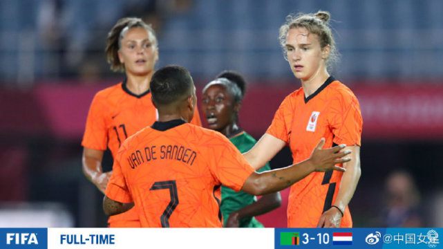 爱游戏课程-断金花，瑞典棒垒球队击败竞争对手夺冠