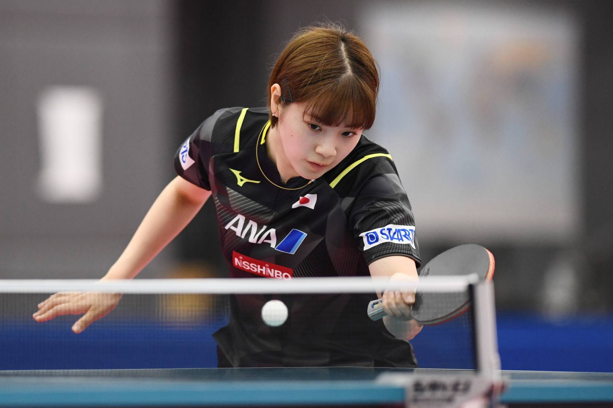 断金花，瑞典棒垒球队击败竞争对手夺冠