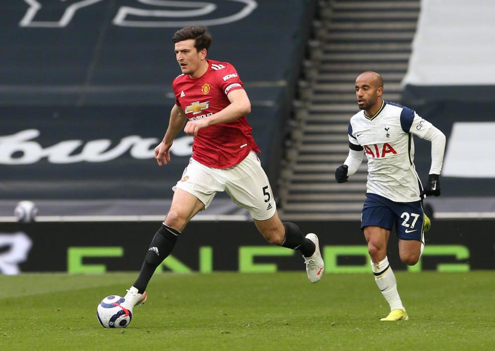 爱游戏培训-格拉纳达战平对手，积分榜上升的简单介绍