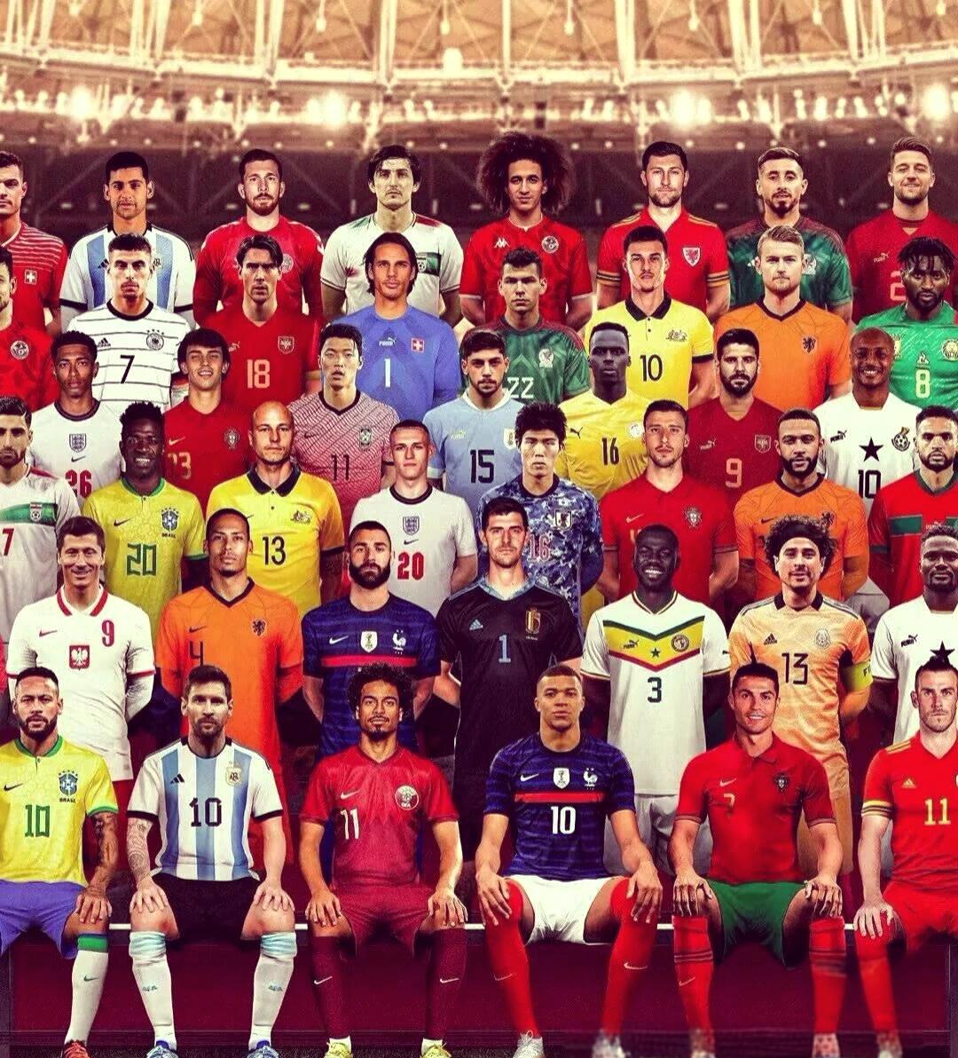 爱游戏竞技-比利亚雷亚尔迎来胜利，球队士气高涨