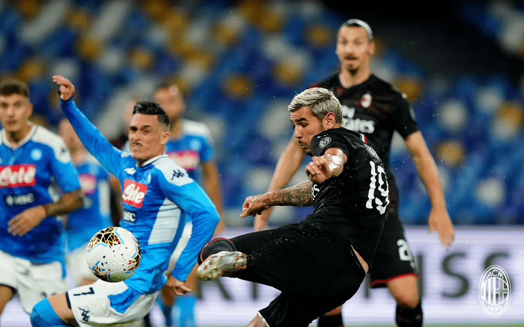 包含北爱尔兰客场逼平挪威,保持不败战绩的词条 包含北爱尔兰客场逼平挪威,保持不败战绩的词条