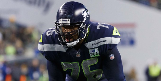 关于老鹰撕裂性伤病造成重要球员缺席的信息