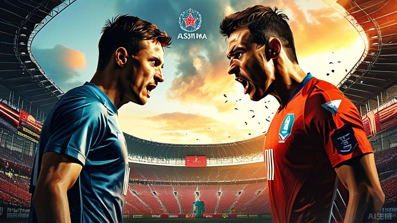 立陶宛战胜哈萨克斯坦，赢得比赛