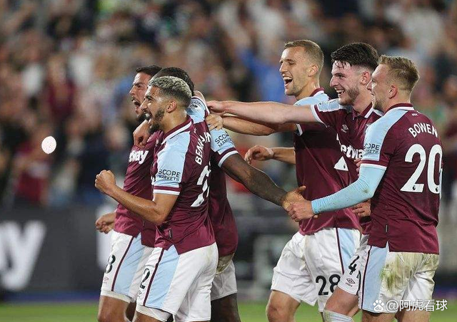 爱游戏app下载地址-诺维奇主场击败竞争对手，实现反超