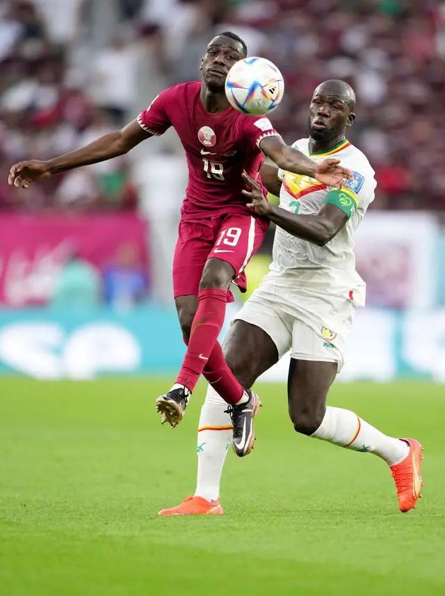 包含荷兰遭遇两连败,出线形势岌岌可危的词条 包含荷兰遭遇两连败,出线形势岌岌可危的词条