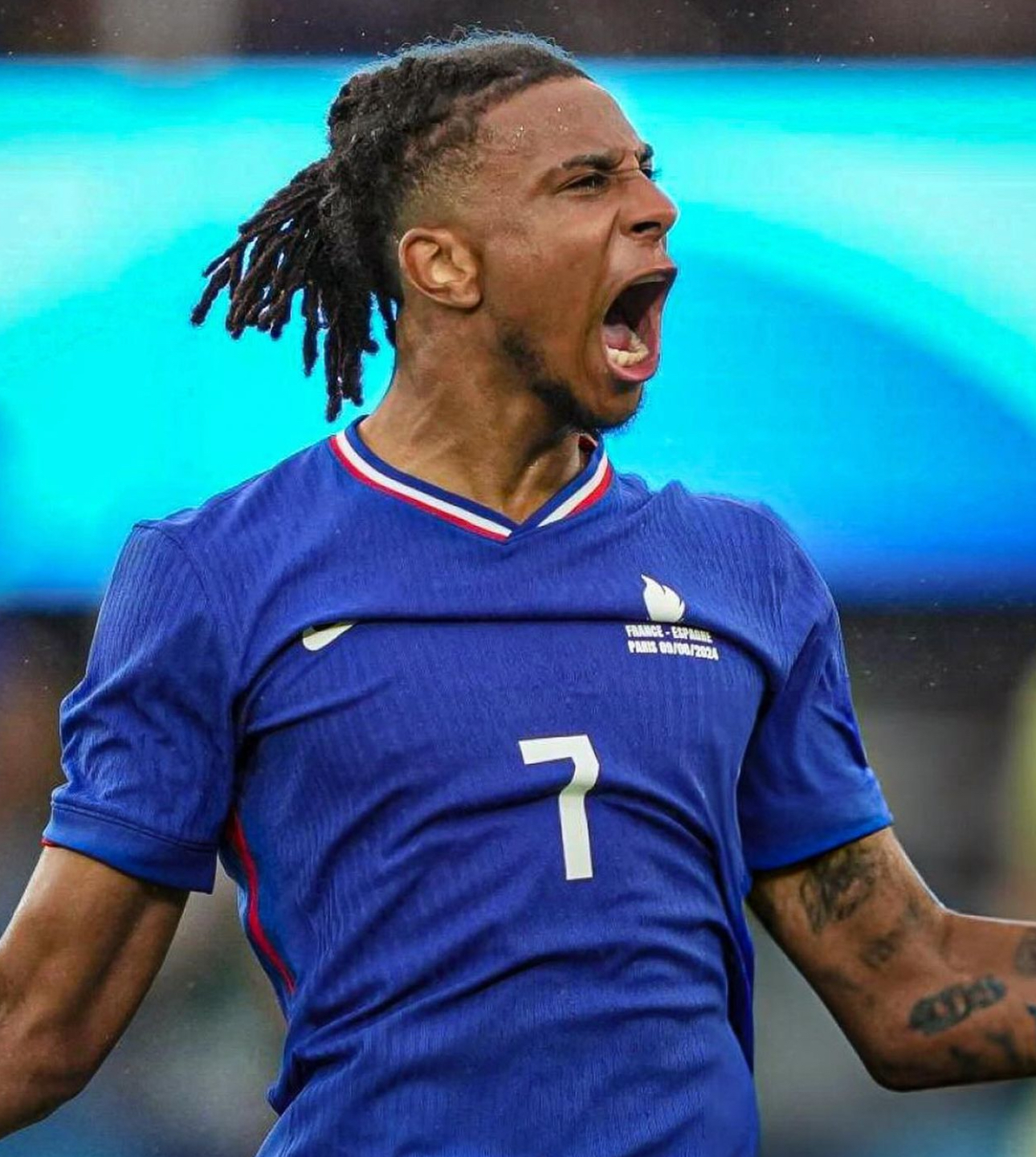 关于奥地利选手绽放出色表现,闪耀赛场的信息 关于奥地利选手绽放出色表现,闪耀赛场的信息