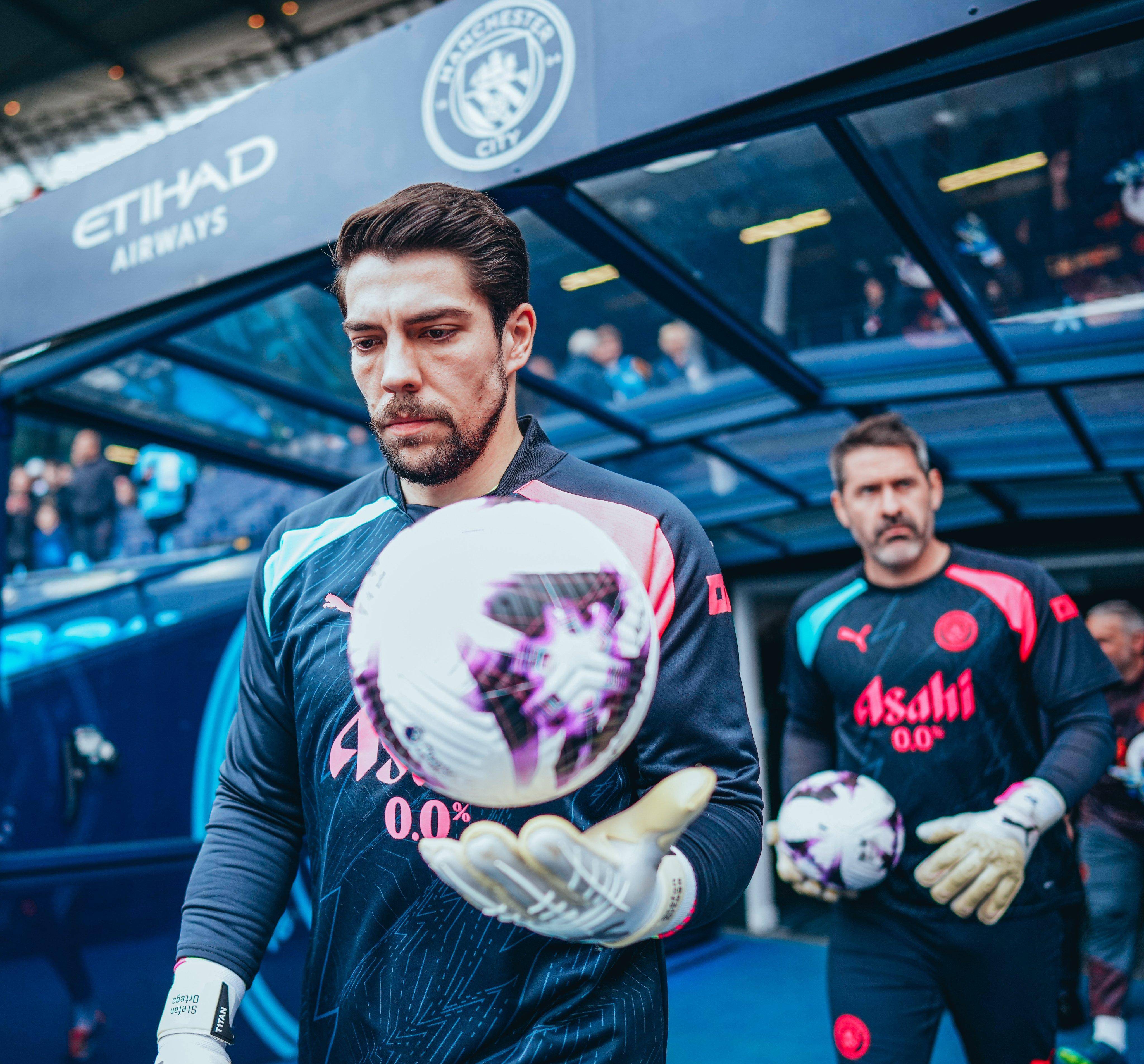 切尔西老臣正式回归，助阵英超殿堂之战