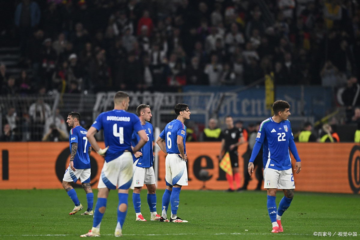 爱游戏活动-法国力克波兰，实现惊艳比分领先的简单介绍