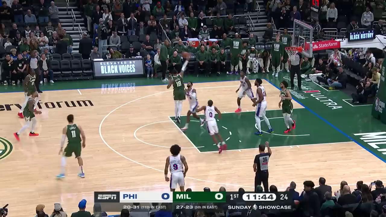 爱游戏下载-开拓者双杀公牛，利拉德命中绝杀球带领球队连胜