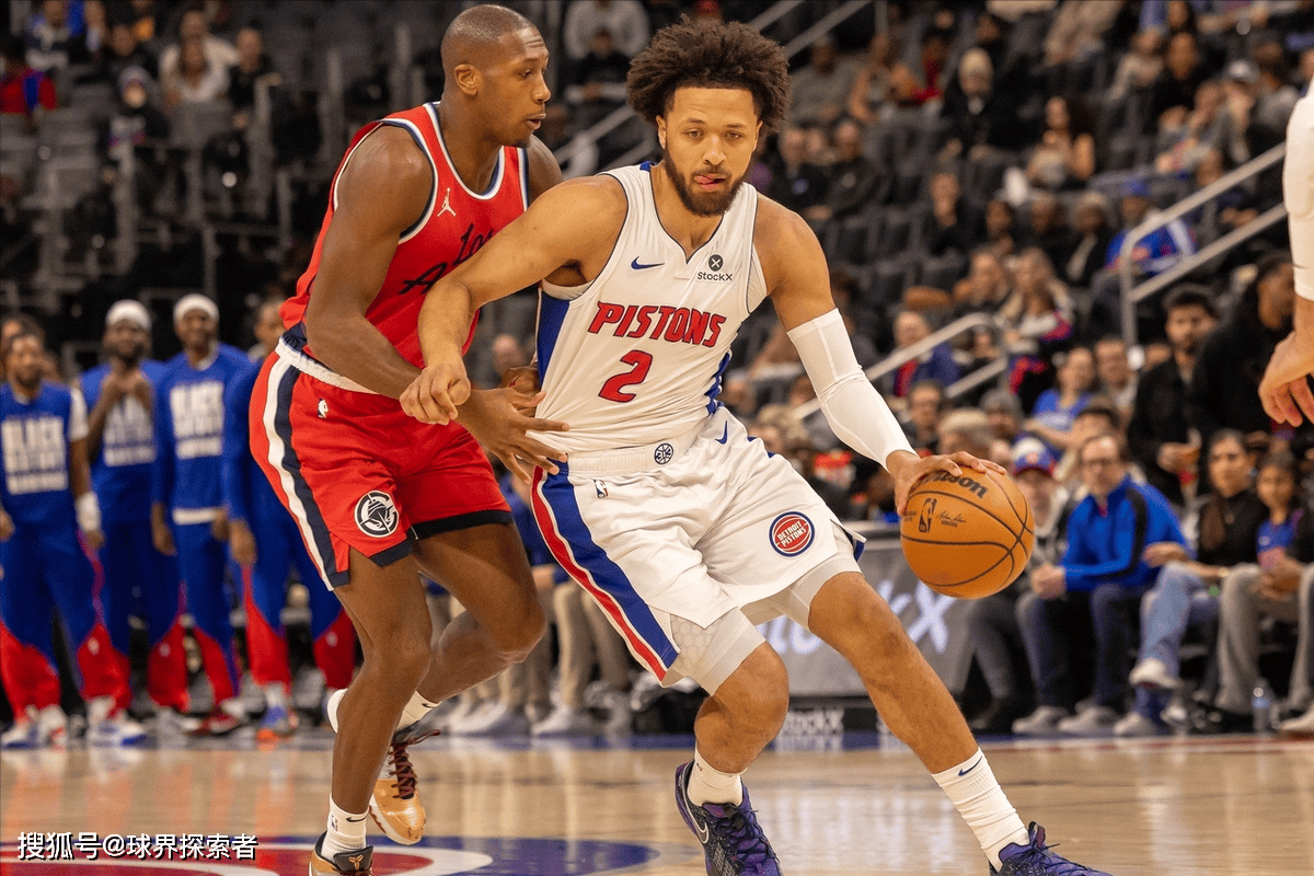 爱游戏网站-活塞击败快船，破除对手不败神话