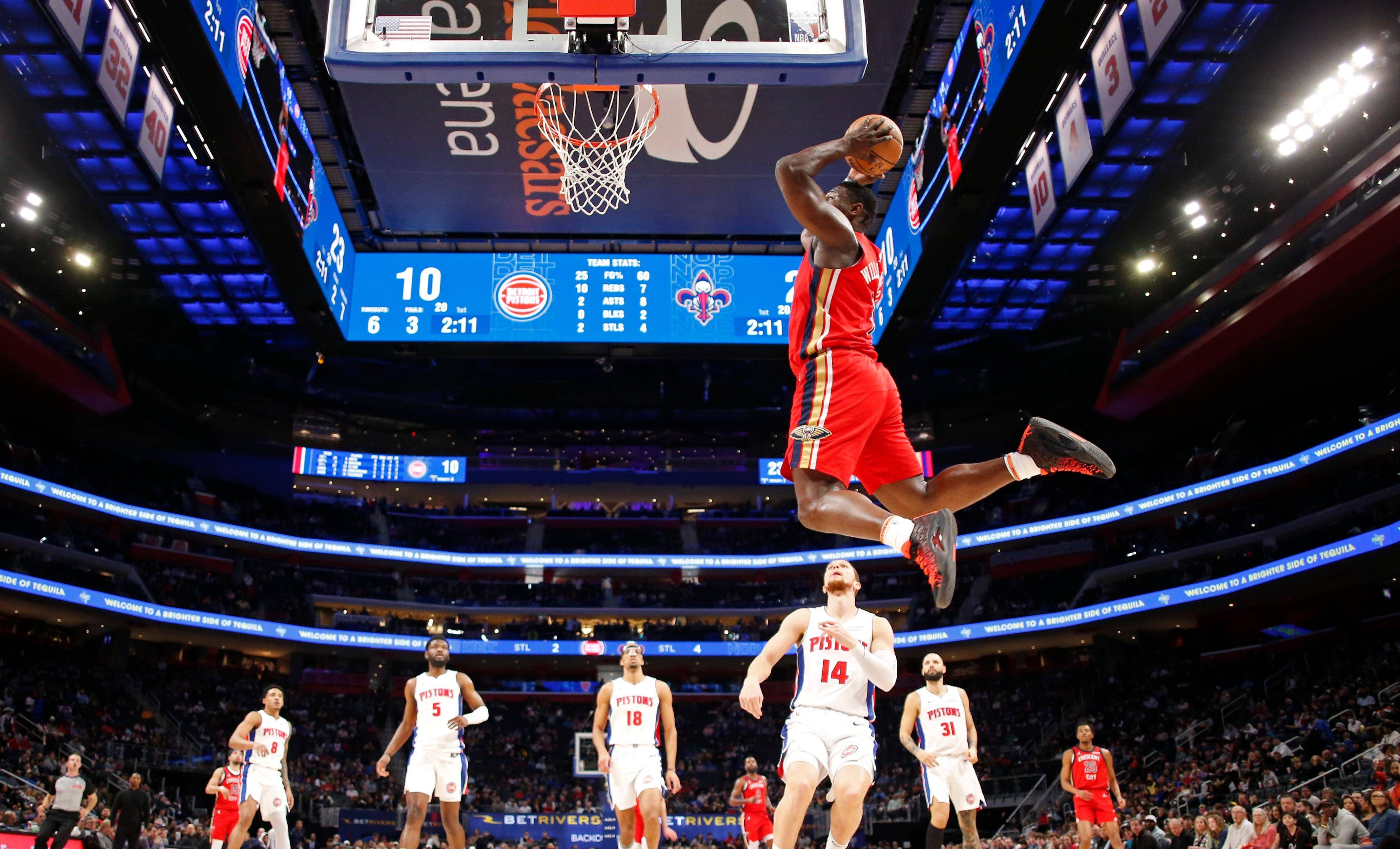 活塞击败快船,破除对手不败神话 活塞击败快船,破除对手不败神话