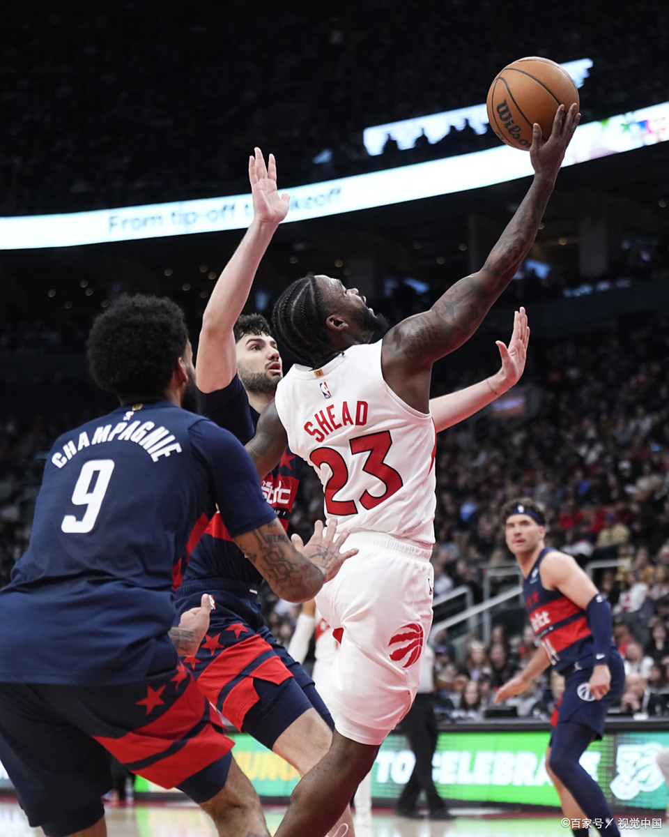 爱游戏登录入口-湖人惨遭戏耍，遭遇连败