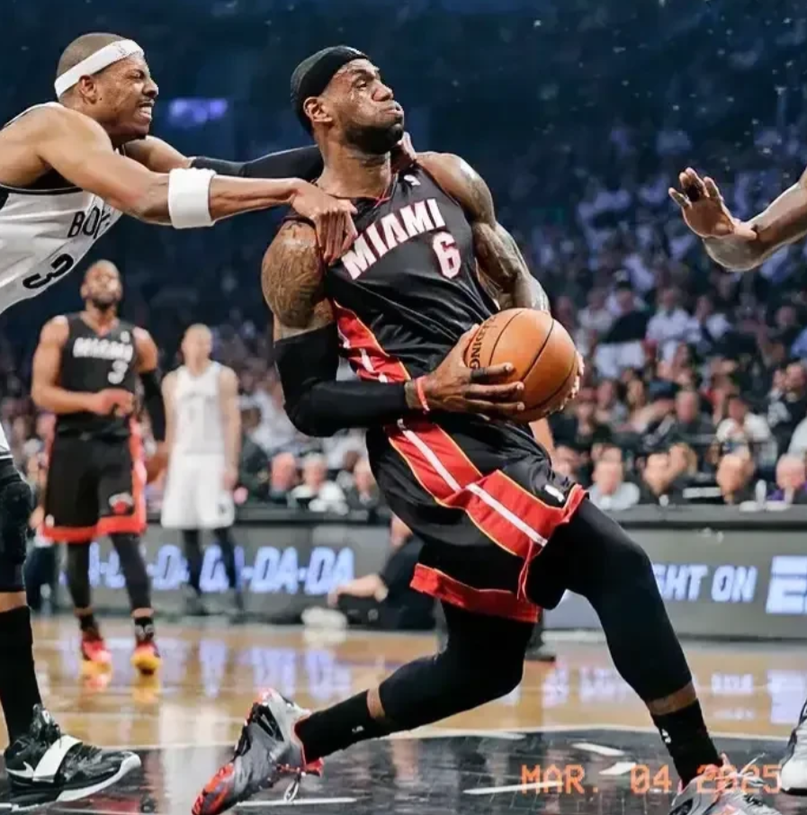 关于湖人豪取八连胜，东部头把交椅的信息