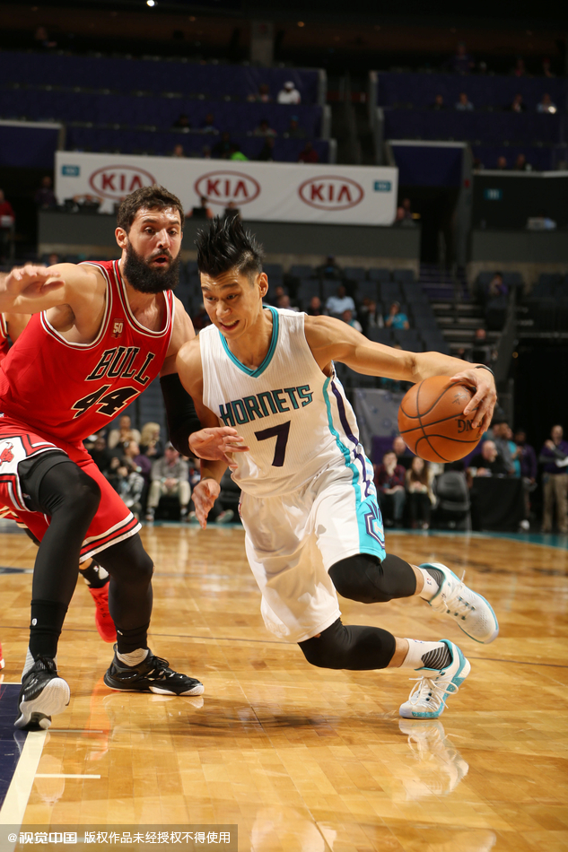 爱游戏官方登录入口-公牛擒黄蜂，迎来两连胜