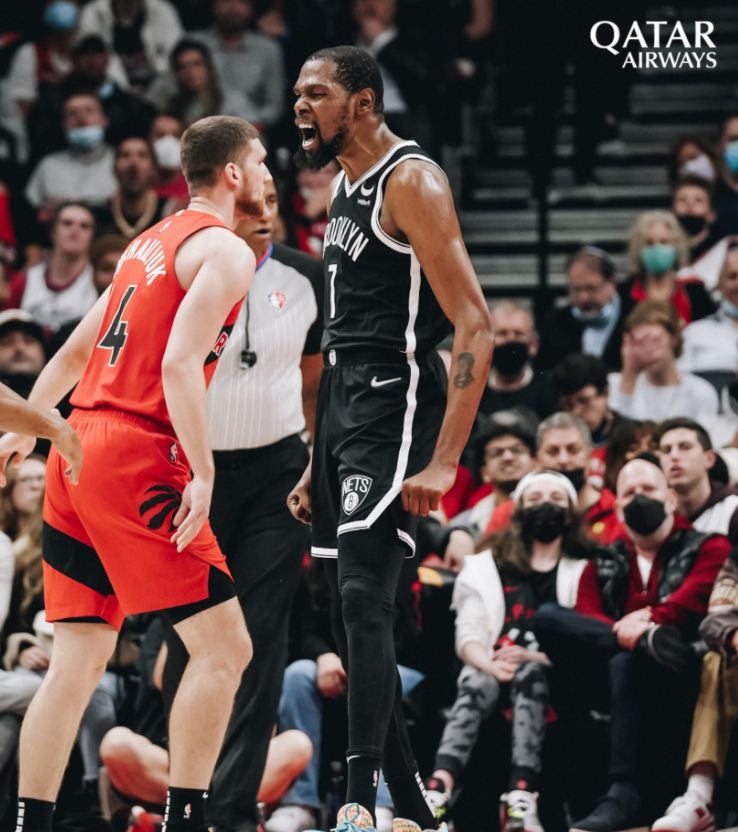 爱游戏app下载地址-包含猛龙重整旗鼓，豪取三连胜的词条