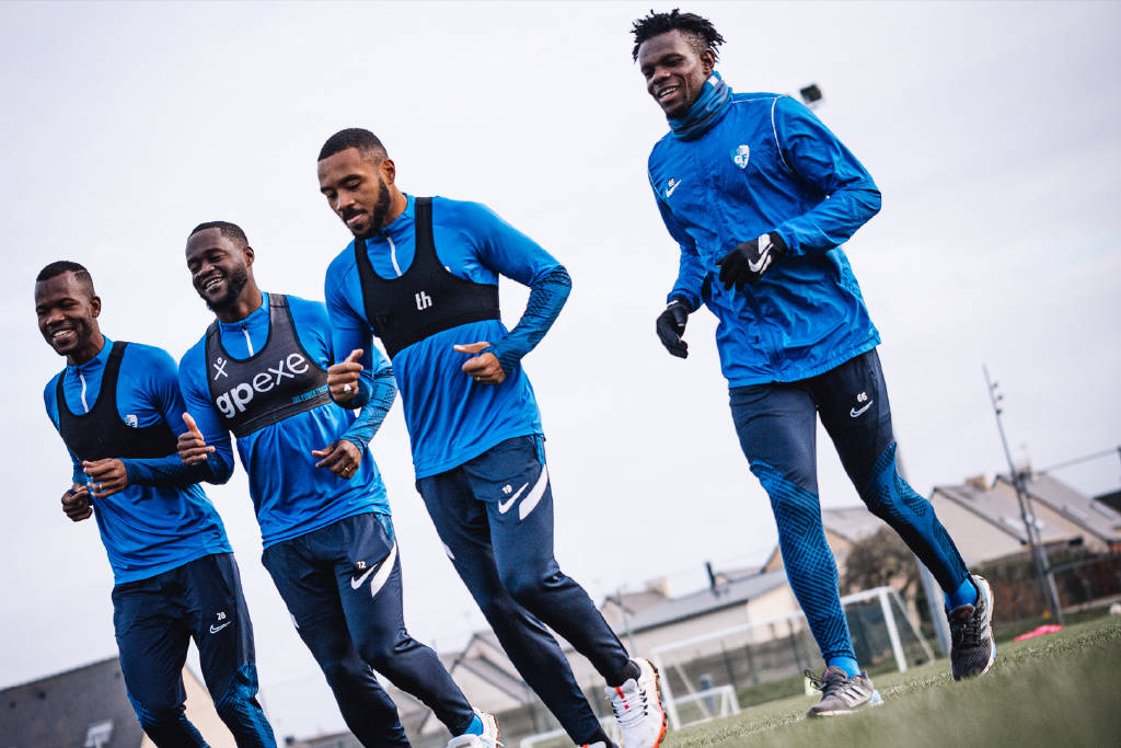 爱游戏登录-亚眠主场战胜蒙彼利埃，提振士气的简单介绍