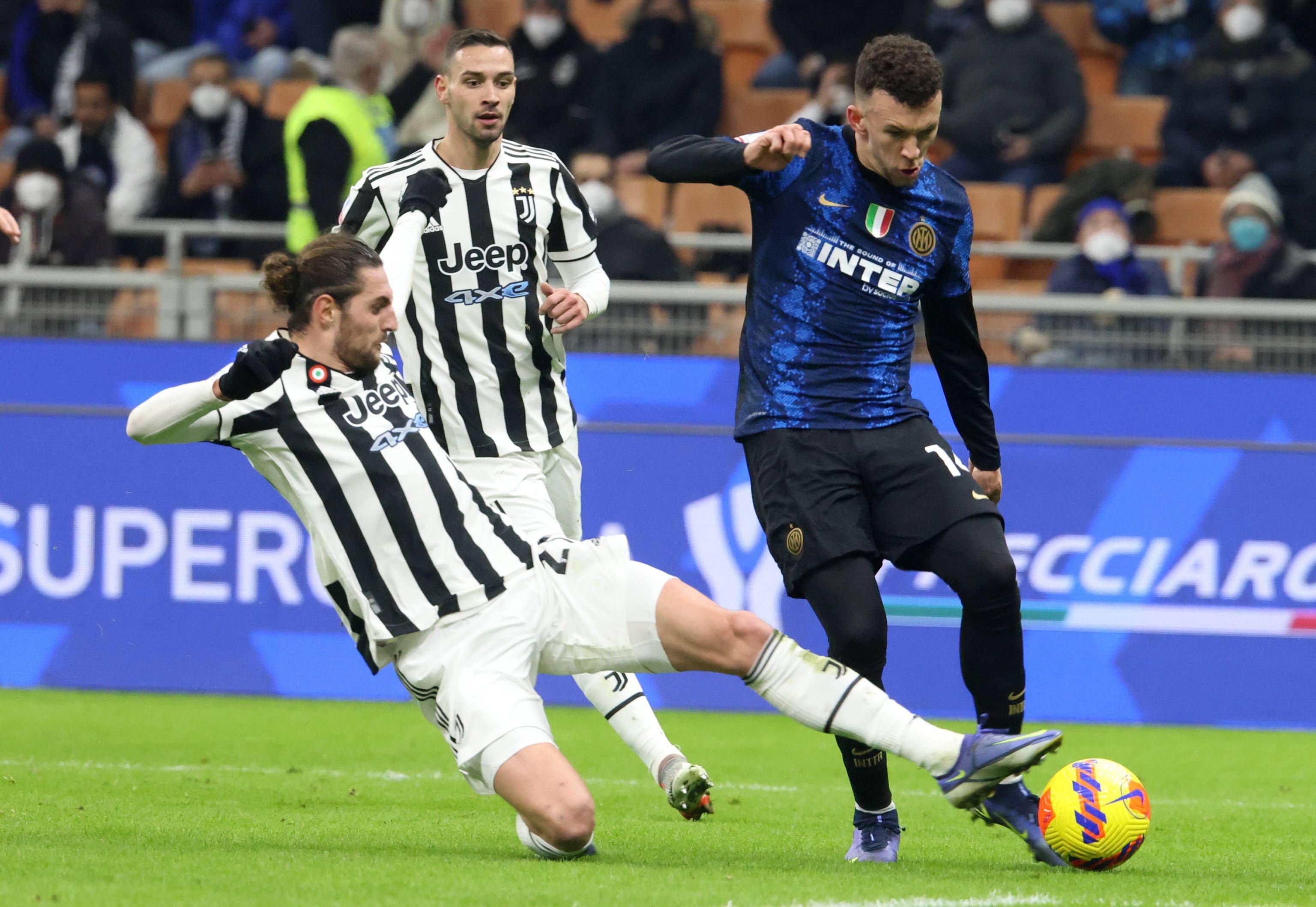 爱游戏网页版-博洛尼亚客场逼平佛罗西诺内，表现稳定的简单介绍