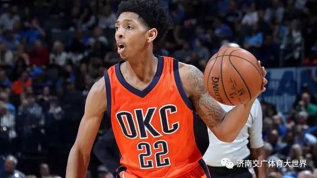爱游戏娱乐-勇士擒太阳，博格特贡献17分的简单介绍
