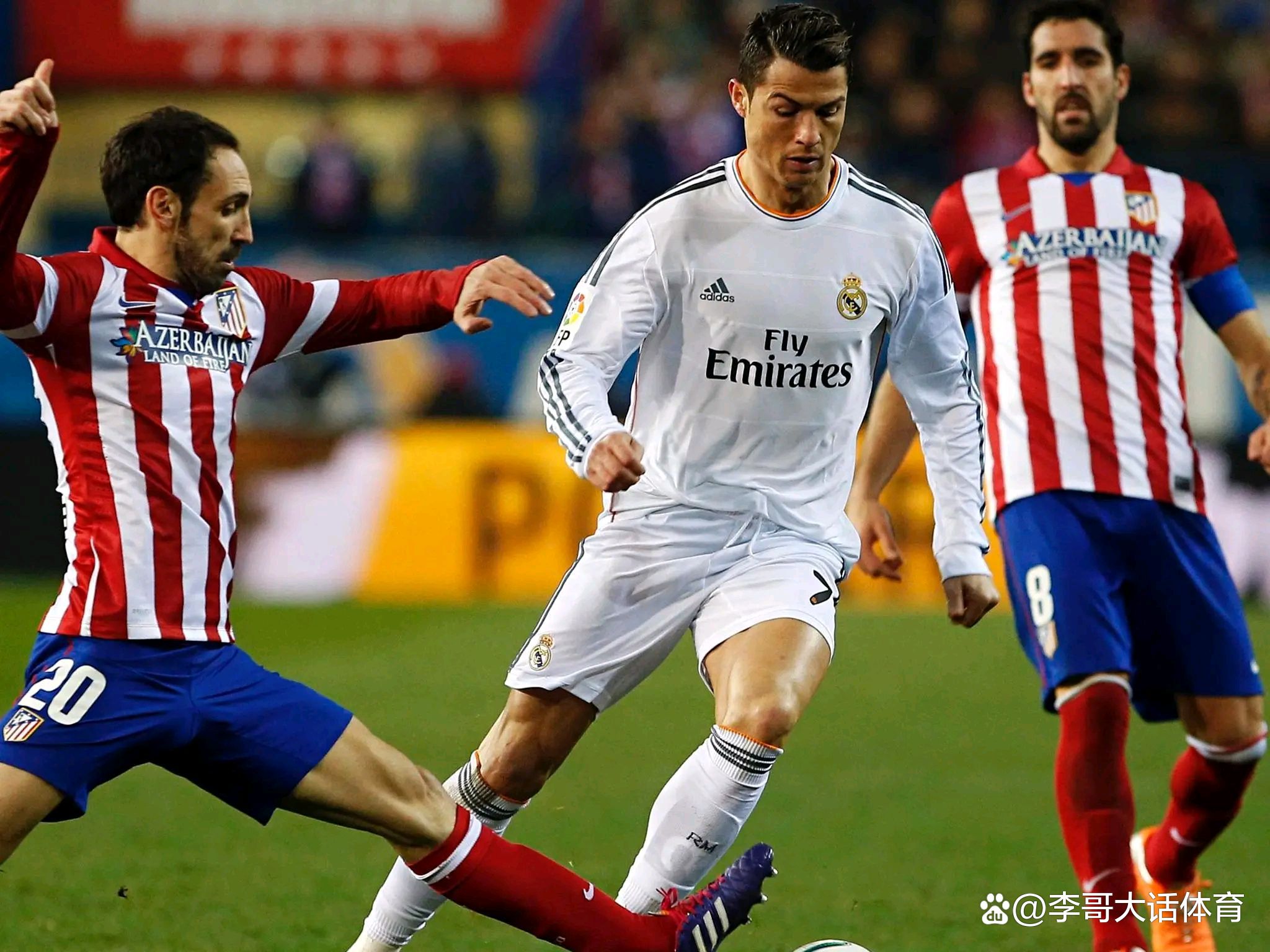 爱游戏下载-欧冠强队抢眼，巅峰对决令人期待