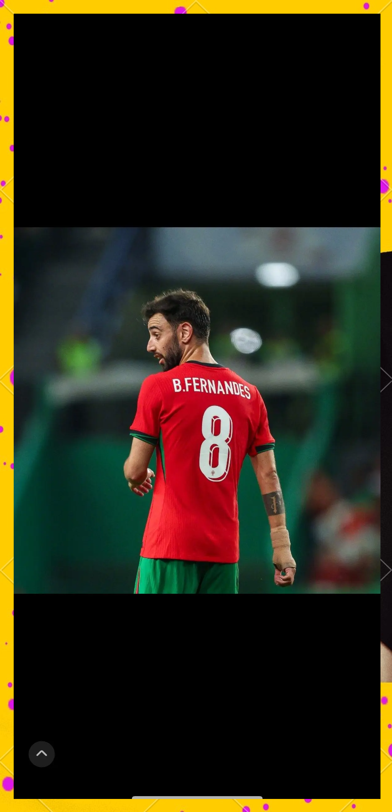 关于欧国联比赛赛程精彩,球队全力争胜的信息 关于欧国联比赛赛程精彩,球队全力争胜的信息