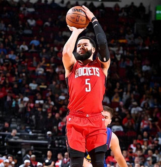 猛龙队战胜灰狼队,范弗利特全场火爆表现的简单介绍 猛龙队战胜灰狼队,范弗利特全场火爆表现的简单介绍