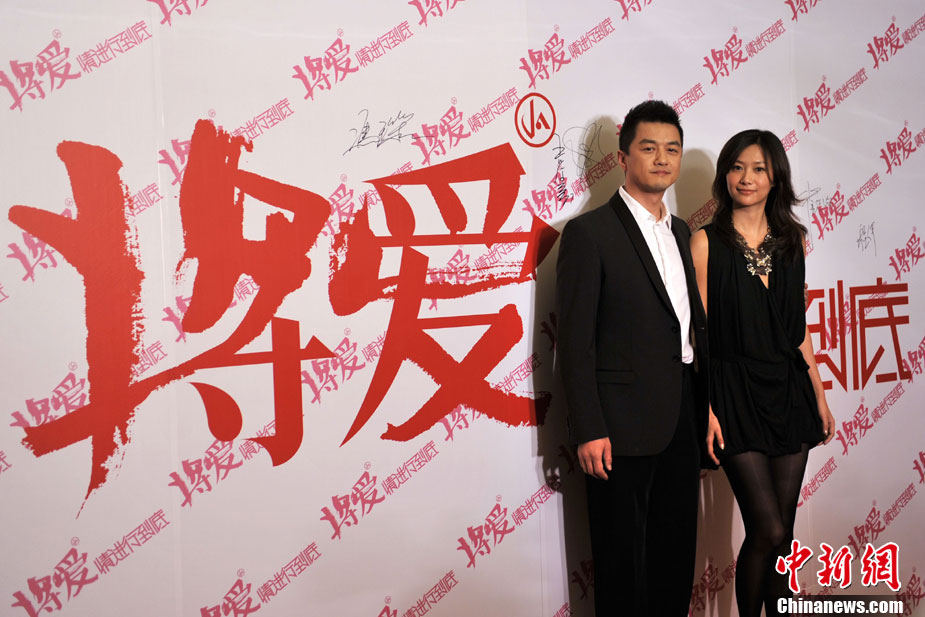 爱游戏下载-迷茫！俱乐部主教练艰难抉择，外籍助阵众星