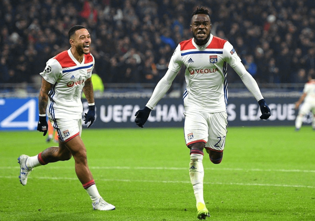 圣塞瓦斯蒂安主场失利争辩，球队状态不佳的简单介绍