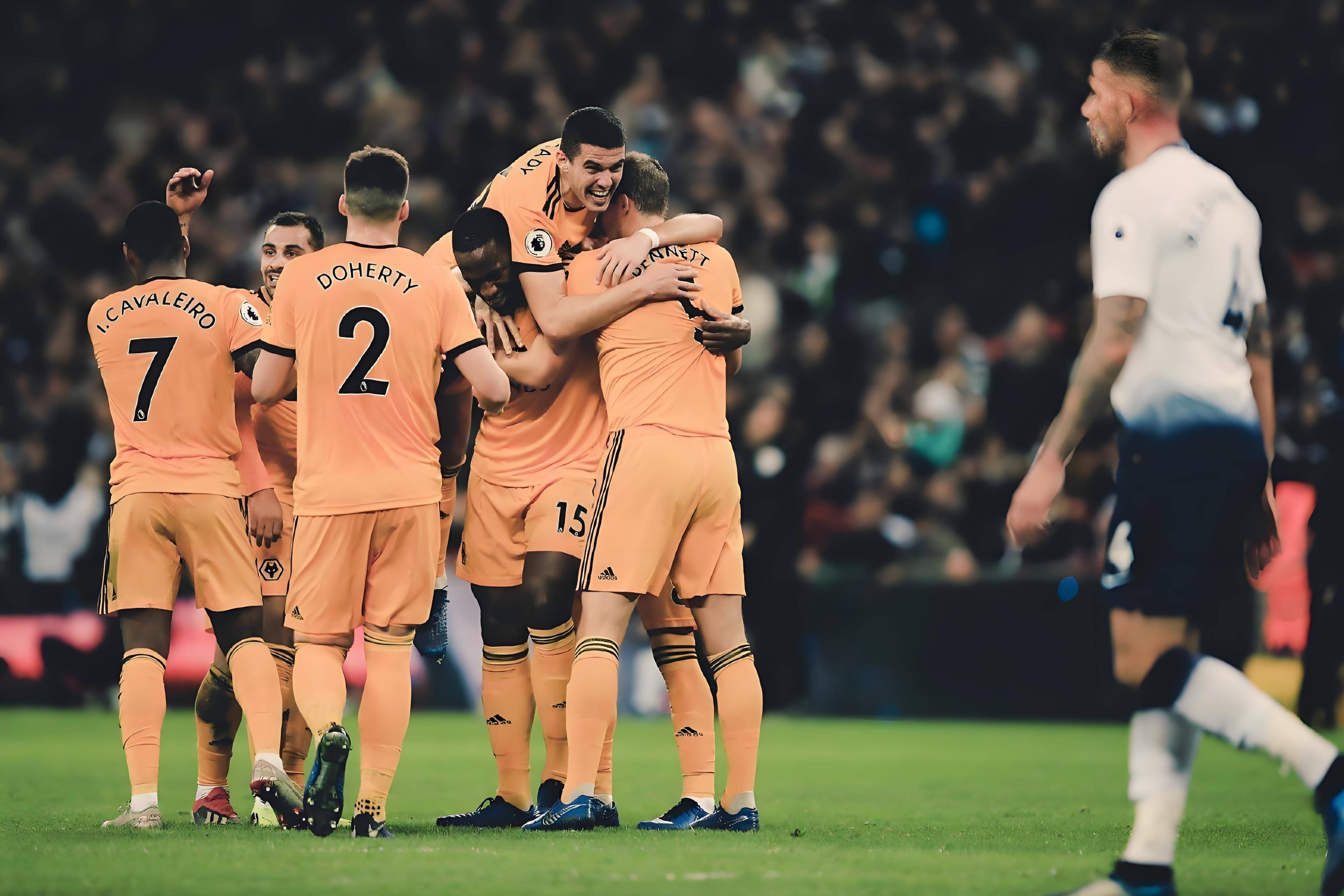 布赖顿主场战平埃弗顿,激战不分胜负 布赖顿主场战平埃弗顿,激战不分胜负