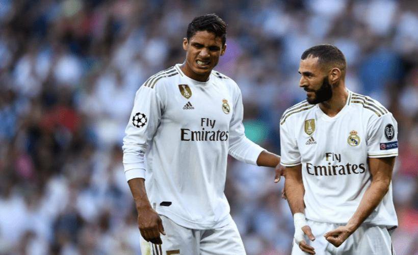 包含巴伦西亚将挑战皇马的统治,激烈的较量即将开启的词条 包含巴伦西亚将挑战皇马的统治,激烈的较量即将开启的词条