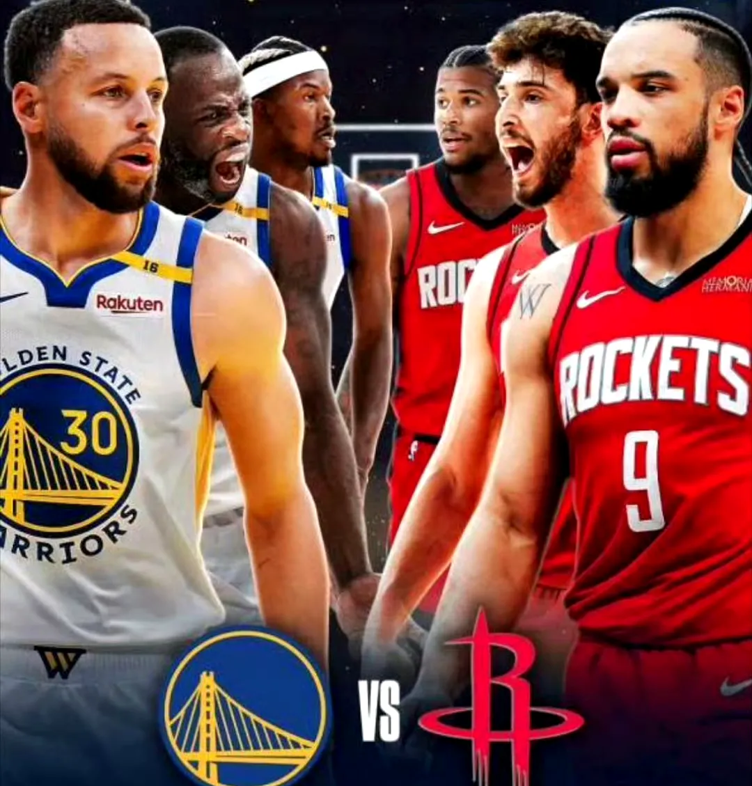 爱游戏官网入口-中锋大战：火箭队PK湖人队，胜负难料的简单介绍