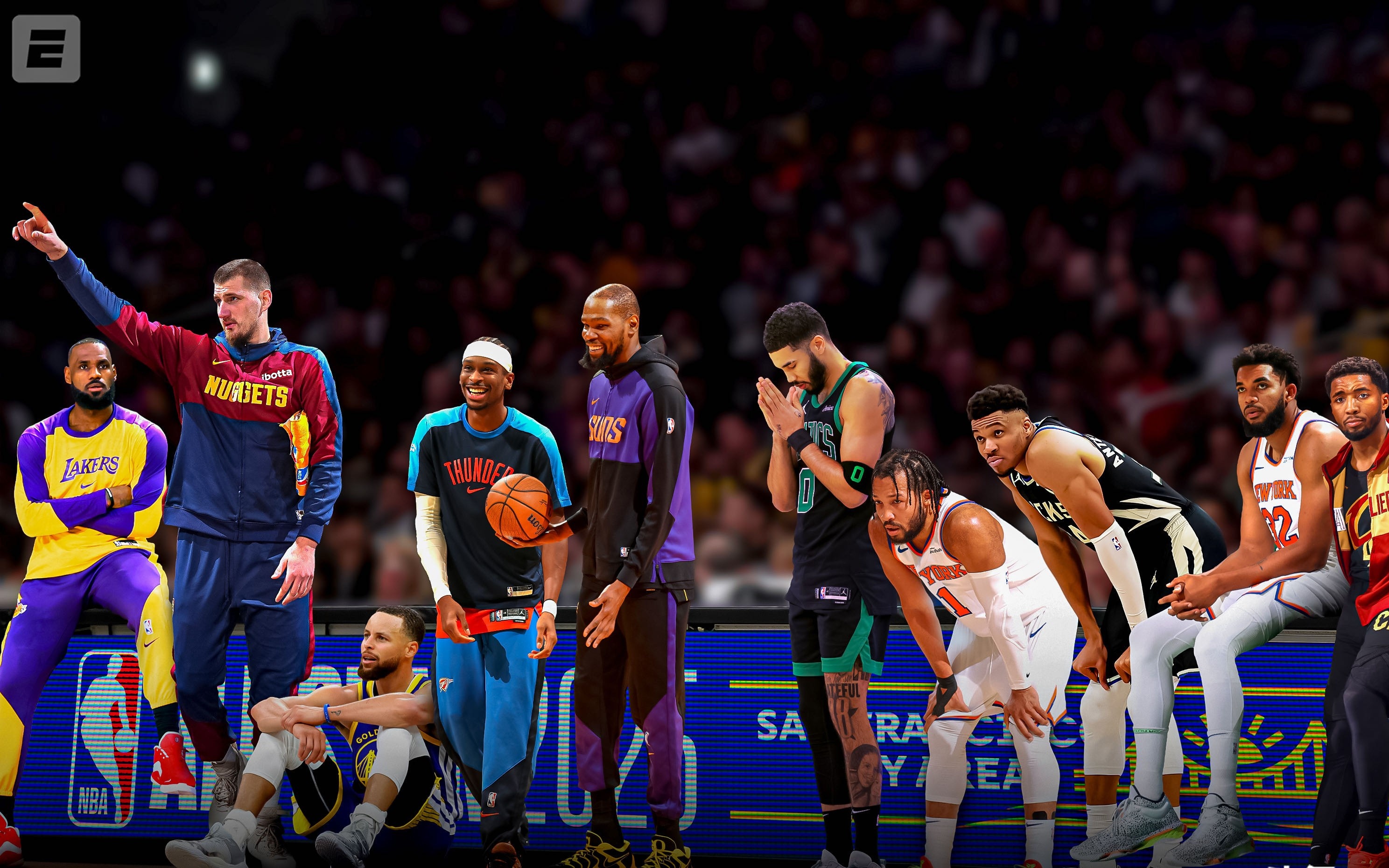 中锋大战:火箭队PK湖人队,胜负难料的简单介绍 中锋大战:火箭队PK湖人队,胜负难料的简单介绍