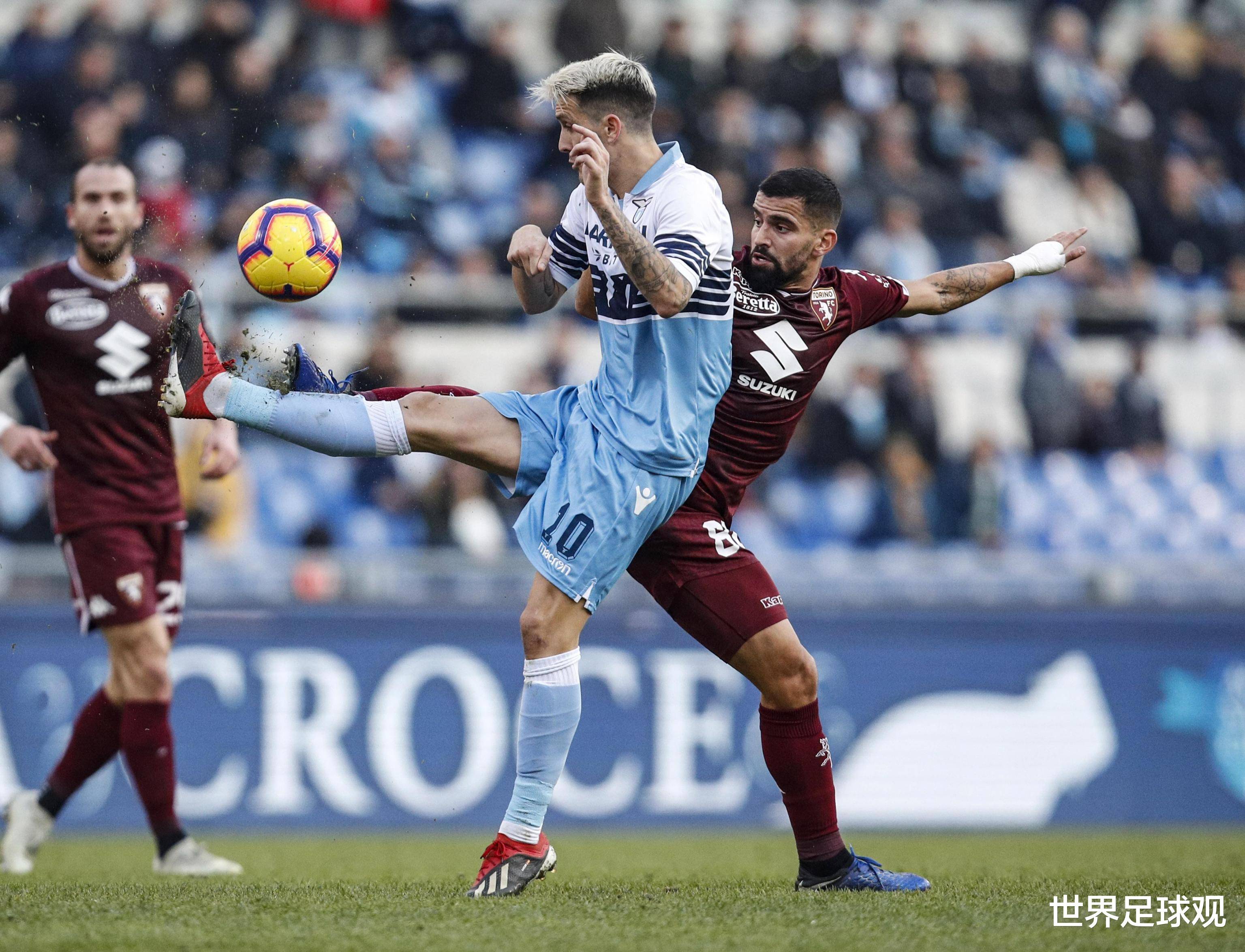 爱游戏亚洲官网-荷兰队将迎战乌克兰，争夺半决赛名额