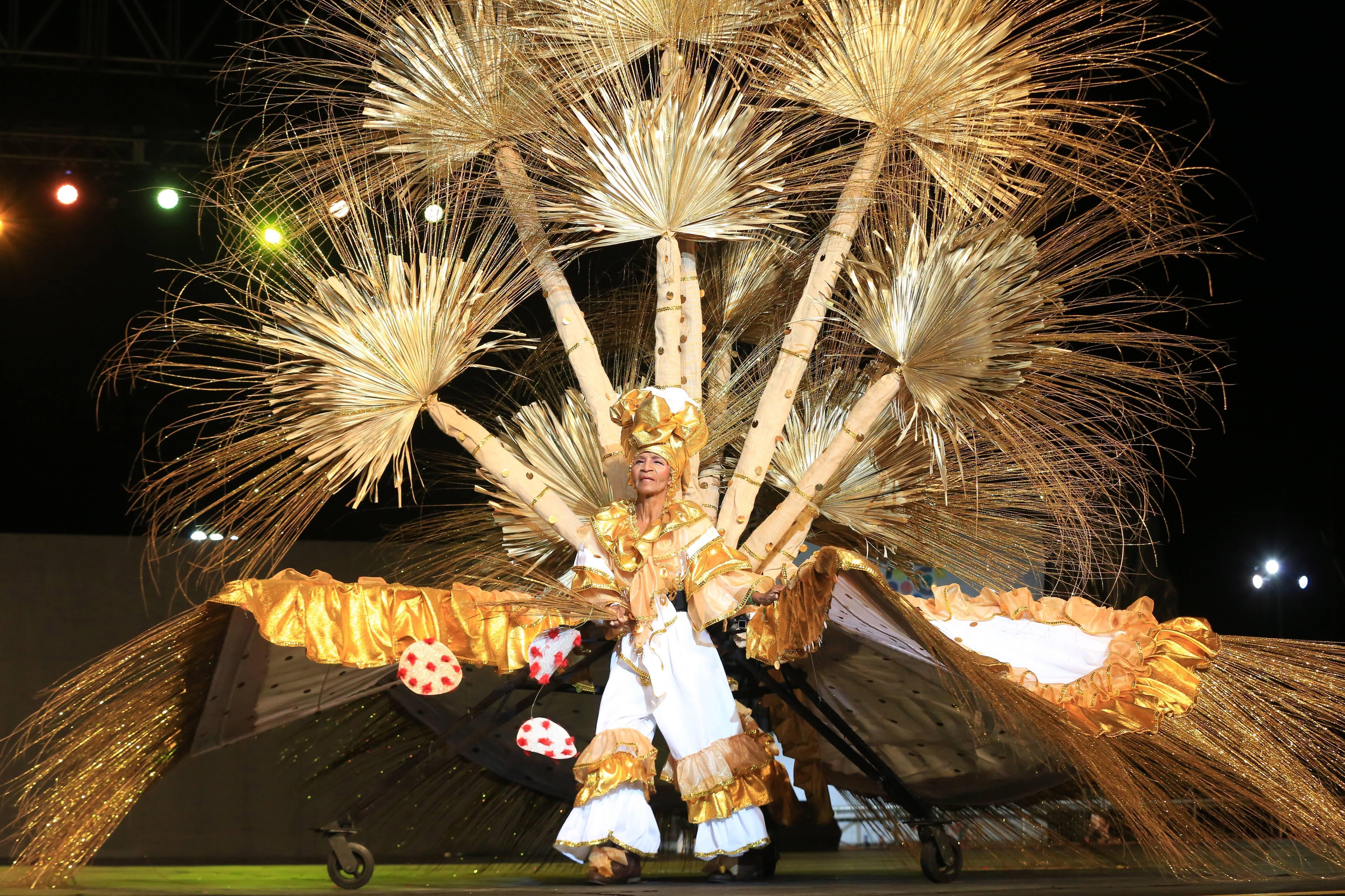 爱游戏注册-特立尼达和多巴哥队全力以赴