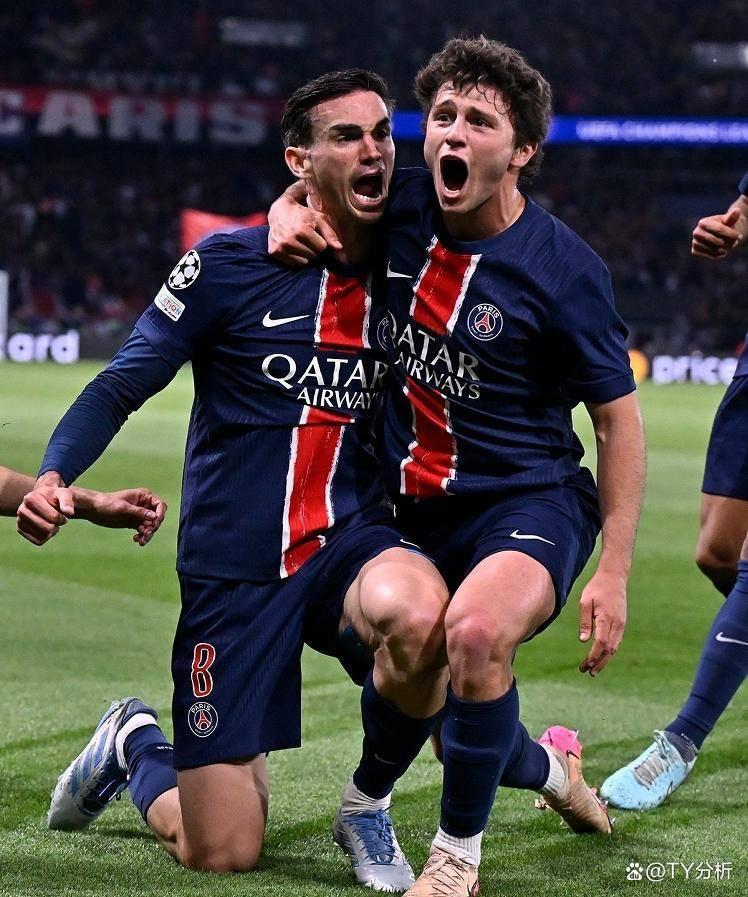 法国精英联赛四强出炉,巴黎联队晋级决赛 法国精英联赛四强出炉,巴黎联队晋级决赛