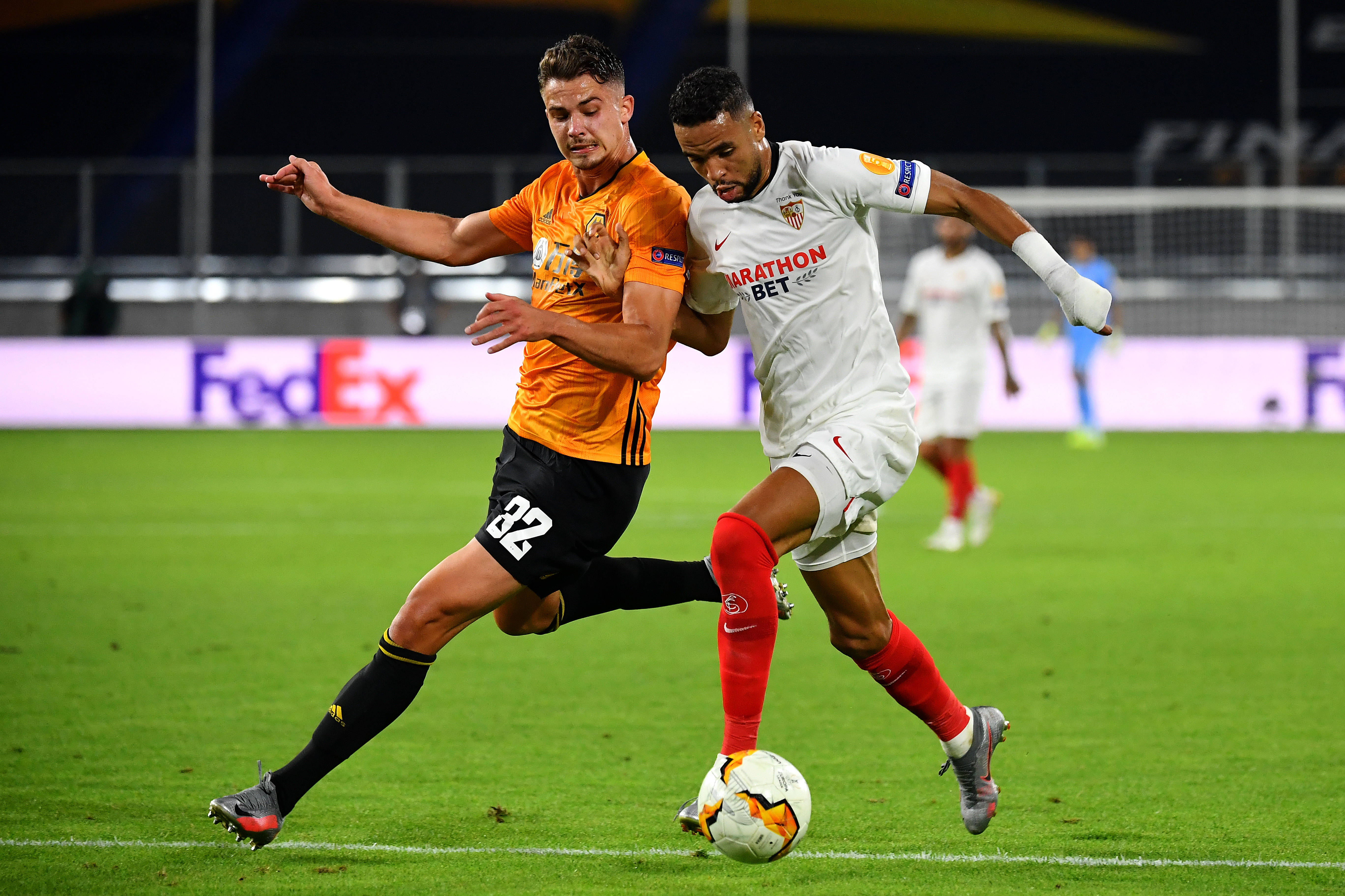 马洛卡的实力不容小觑，战胜实力强劲的对手