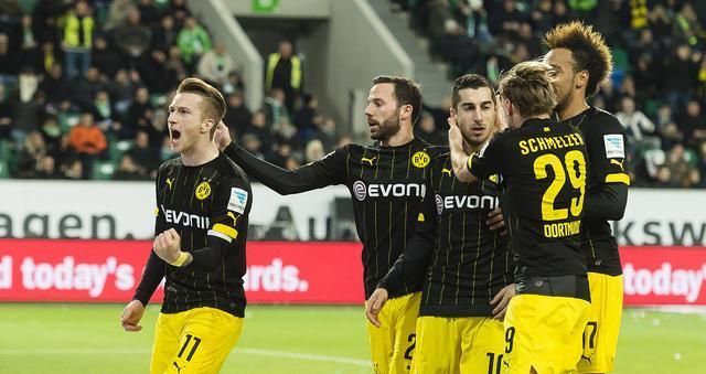 爱游戏官网app-柏林赫塔在主场实现连胜，积分排名上升的简单介绍