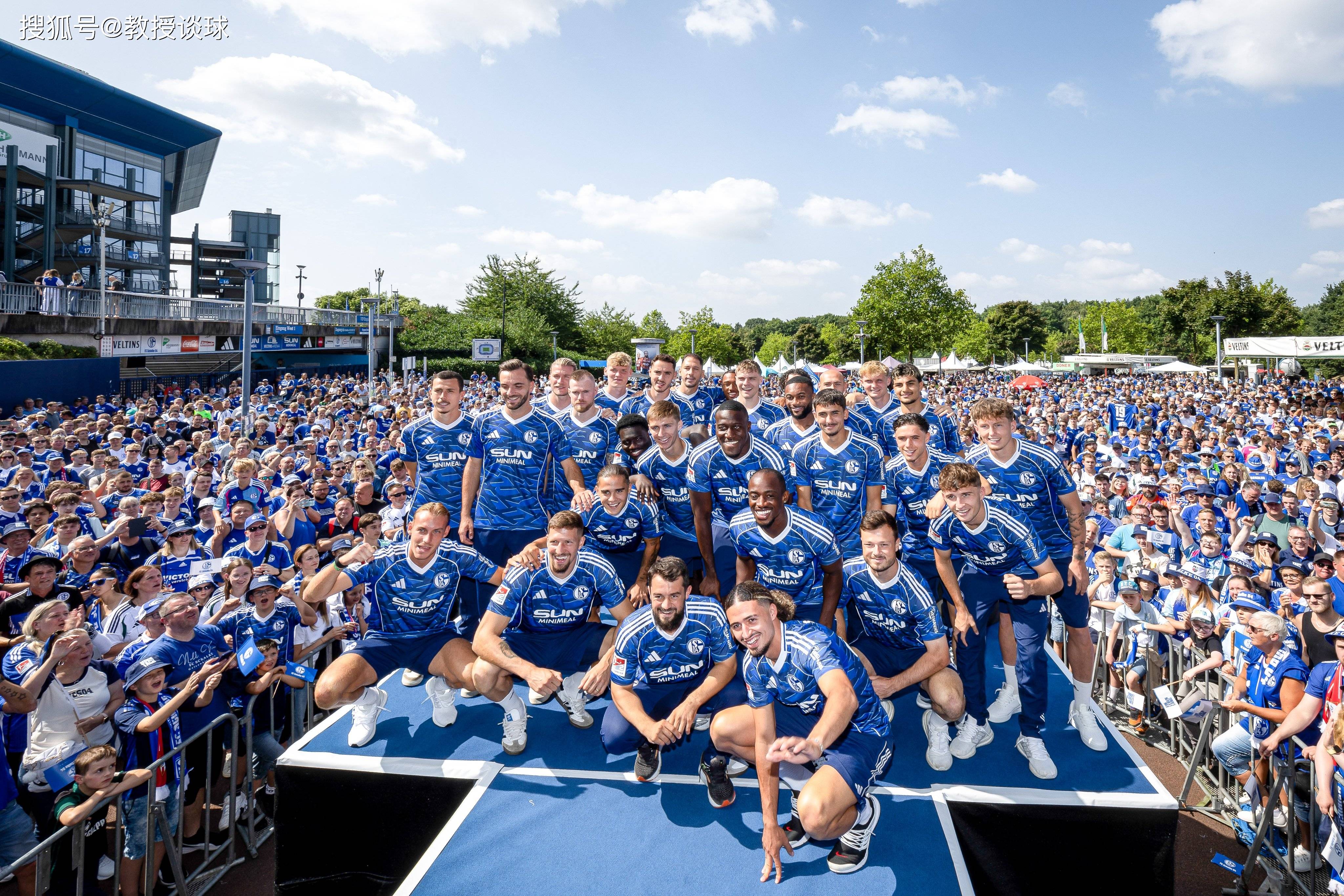 柏林赫塔在主场实现连胜,积分排名上升的简单介绍 柏林赫塔在主场实现连胜,积分排名上升的简单介绍