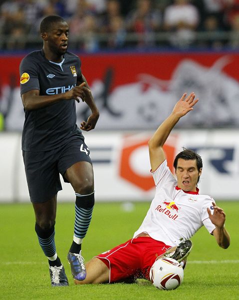 爱游戏网页版-包含奥地利选手勇夺头筹，高高在上的词条