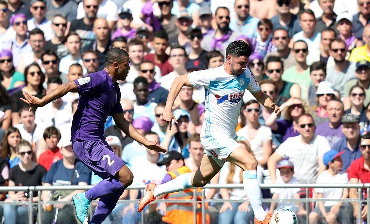 格拉纳达主场大比分立胜,表现强劲的简单介绍 格拉纳达主场大比分立胜,表现强劲的简单介绍