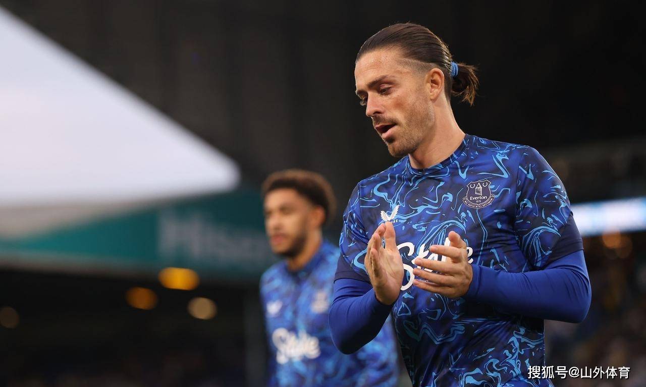 利兹联取得重要胜利，保持领先位置的简单介绍