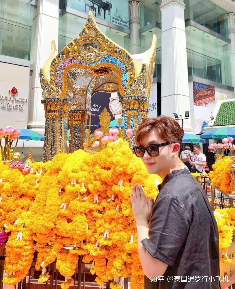 包含曼谷暹罗主场获得胜利,晋级四强的词条 包含曼谷暹罗主场获得胜利,晋级四强的词条