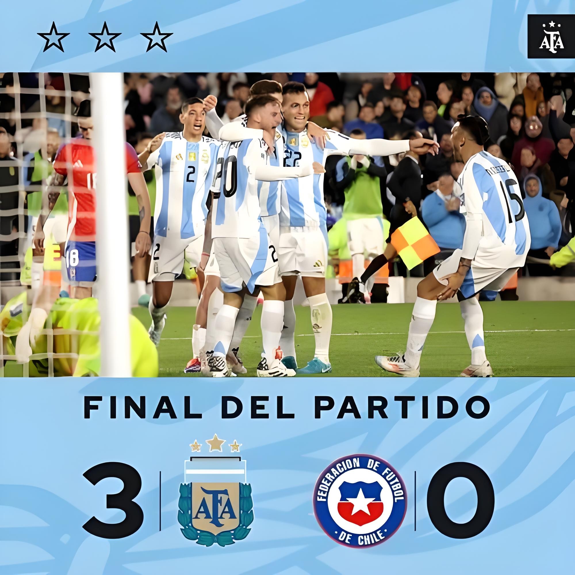 爱游戏官方-拉脱维亚足球队大胜立陶宛对手