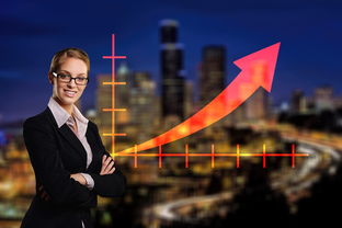 爱游戏中国官网-苏格兰队在比赛中奋力拼搏精神令人感动