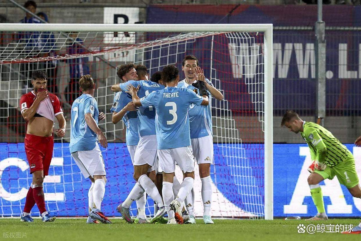 爱游戏官网入口-关于意大利客场不敌波兰，欧预赛小组赛陷入僵局的信息