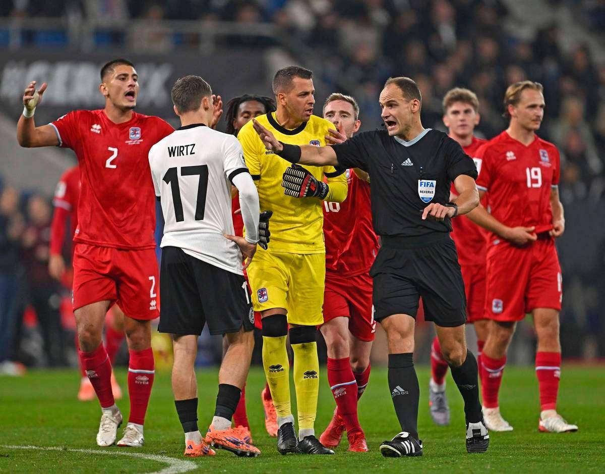 爱游戏新闻-沃尔夫斯堡取胜踏上连胜之路的简单介绍