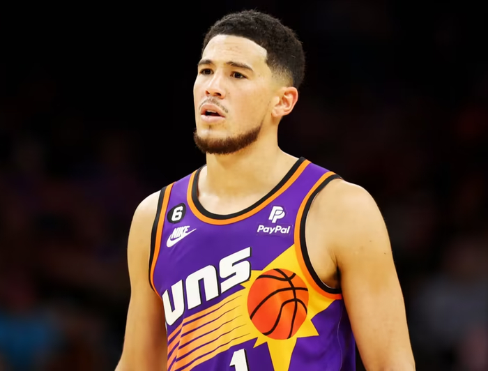 爱游戏官方-太阳队全明星伤愈复出，球队整体实力提升的简单介绍