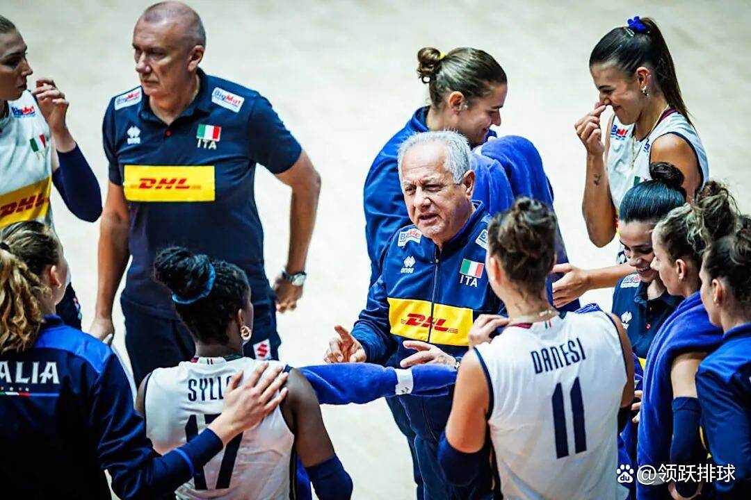 爱游戏官网入口-波兰队在比赛中遭遇了一场困难的挑战