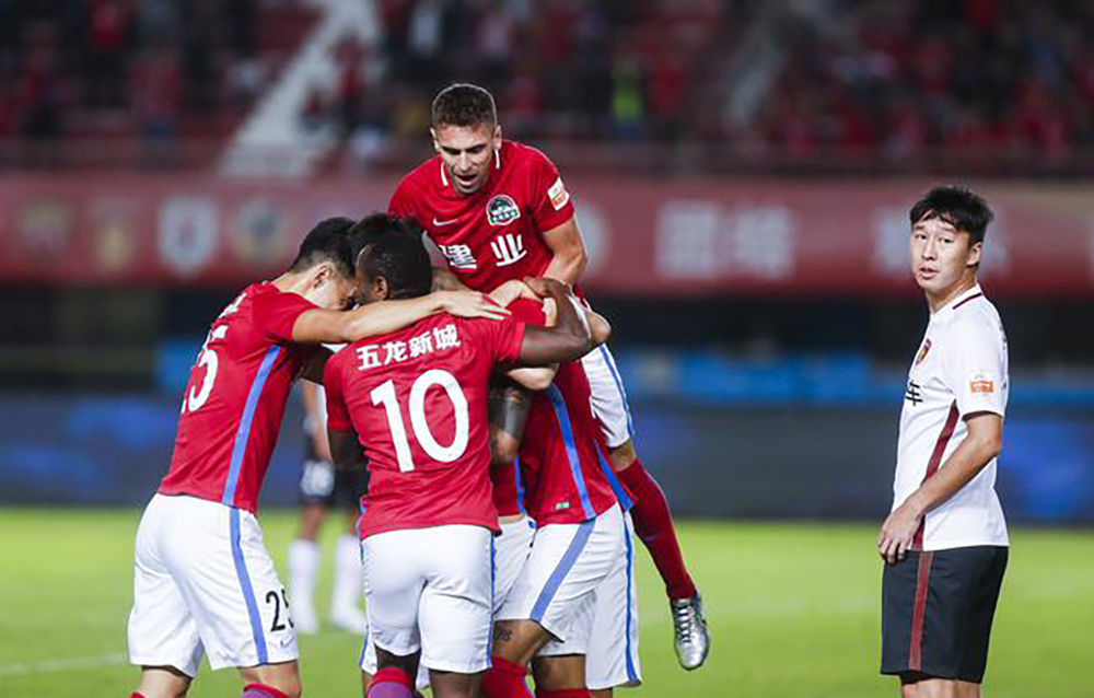 爱游戏官网-纽波特将迎战莫雷坎比，实现保级大胜的简单介绍