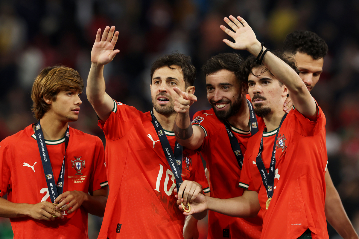 爱游戏培训-拜仁慕尼黑青年队备战积极迎接挑战的简单介绍