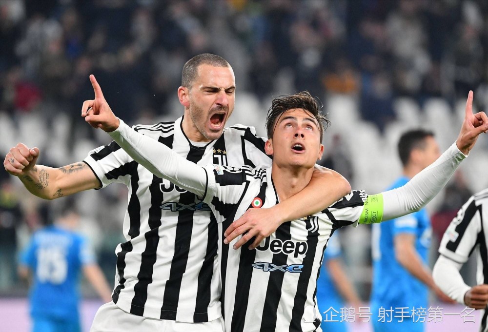 那不勒斯主场三分,球队积分榜排名暂居第二的简单介绍 那不勒斯主场三分,球队积分榜排名暂居第二的简单介绍